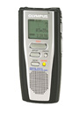 Olympus DS2000 Digital Voice Recorder