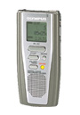 Olympus DS3000 Digital Voice Recorder